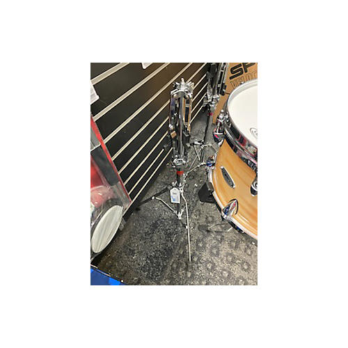 Ludwig Stand Cymbal Stand