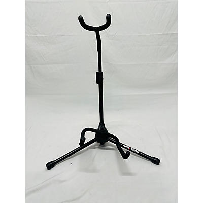 Stageline Stand Guitar Stand