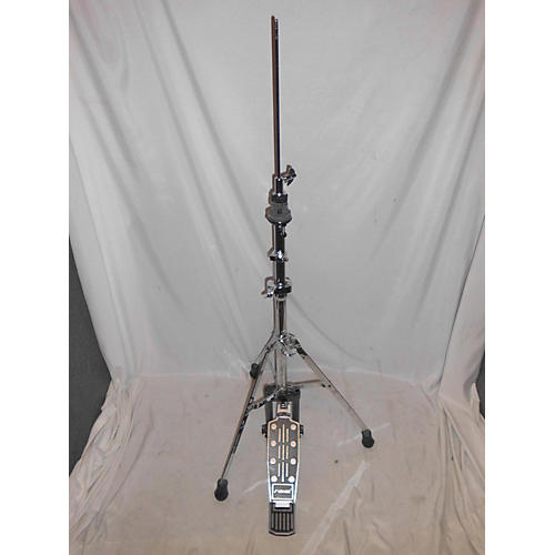 SONOR Stand Hi Hat Stand
