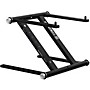 Open-Box Reloop Stand Hub Condition 1 - Mint