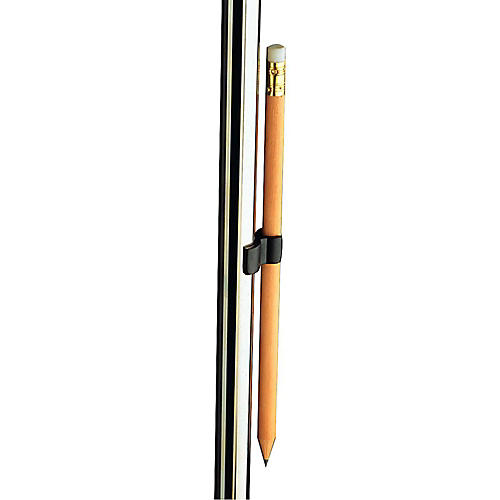 K&M Stand Pencil Holder