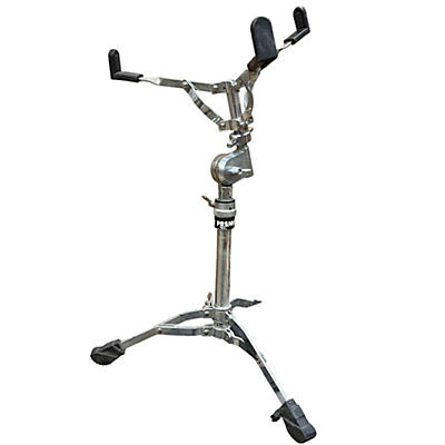 Premier Stand Snare Stand