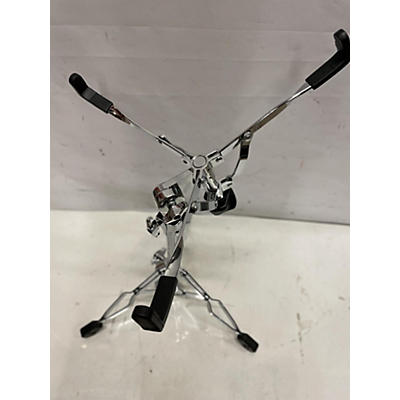 Ludwig Stand Snare Stand