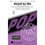 Hal Leonard Stand by Me 2-Part Arranged by Roger Emerson