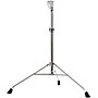 Open-Box Stagg Stand for Remo Practice Pad Condition 1 - Mint