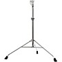 Stagg Stand for Remo Practice Pad