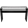 Williams Stand for Williams Allegro 2 Plus & Allegro lll Digital Piano
