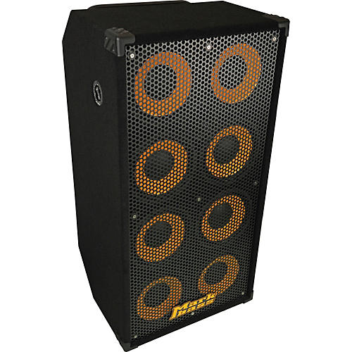 markbass replacement speakers
