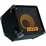 Markbass Standard 121 HR 400W 1x12 Bass Speaker Cab