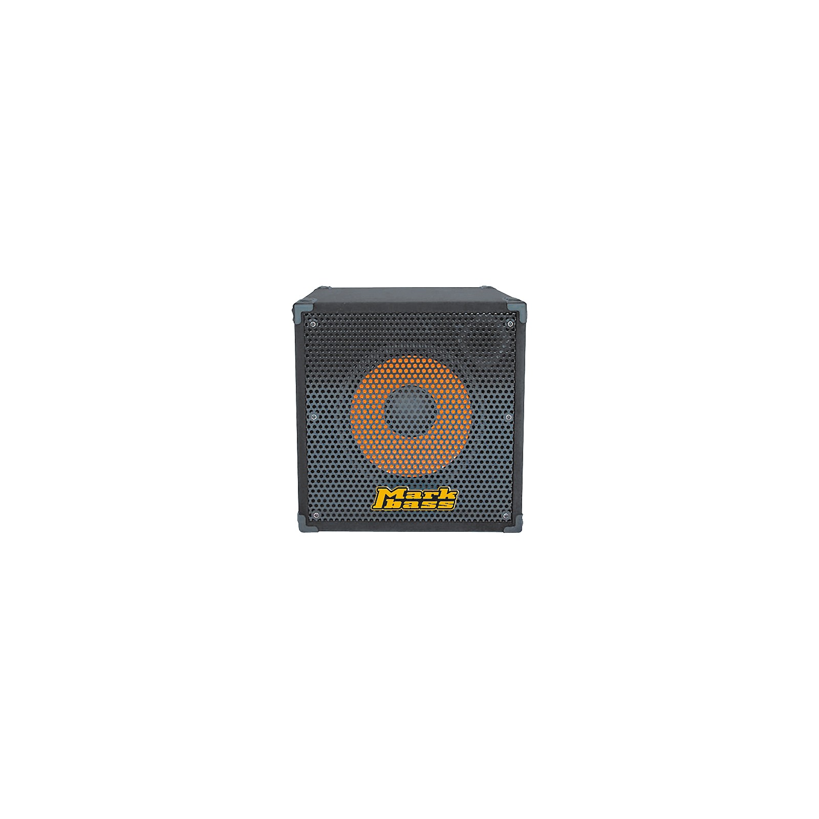 Markbass Standard 151HR RearPorted Neo 1x15 Bass Speaker 8 Ohm