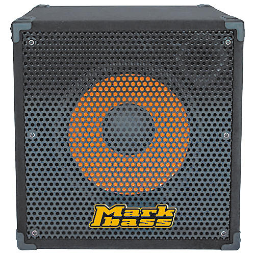 Up to $240 off select Markbass Bass Amps