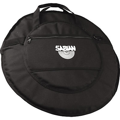 SABIAN Standard 22 Cymbal Bag