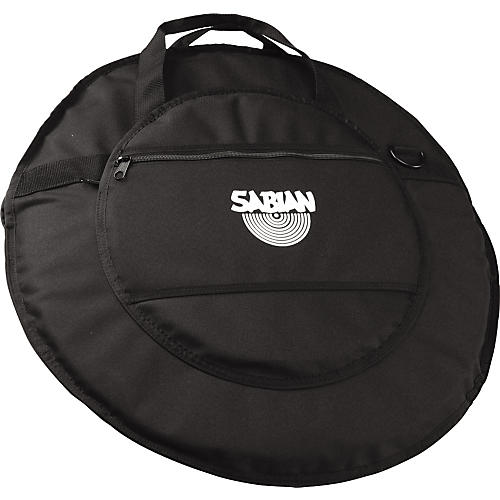 SABIAN Standard 22 Cymbal Bag