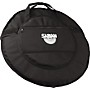 SABIAN Standard 22 Cymbal Bag