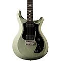 PRS Standard 22 Satin Electric Guitar Metallic MidnightMavis Mint Metallic
