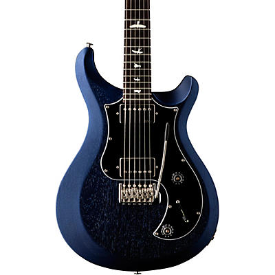 PRS Standard 22 Satin Electric Guitar