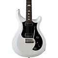 PRS Standard 22 Satin Electric Guitar Metallic MidnightPearl White