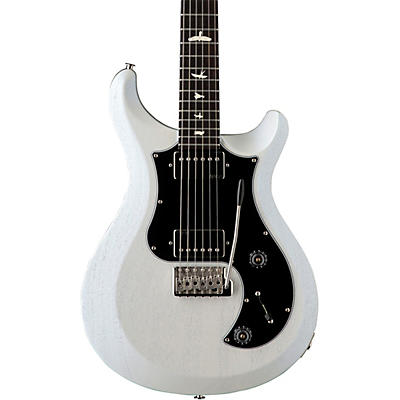 PRS Standard 22 Satin Electric Guitar