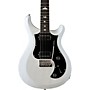 PRS Standard 22 Satin Electric Guitar Pearl White