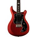 PRS Standard 22 Satin Electric Guitar Metallic MidnightRed Apple Metallic