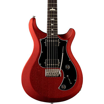 PRS Standard 22 Satin Electric Guitar