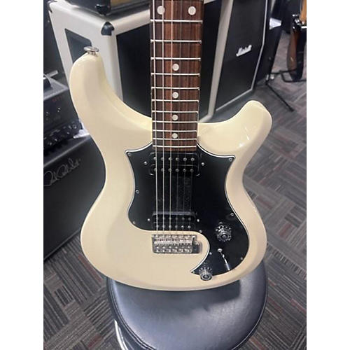 Standard 22 Solid Body Electric Guitar