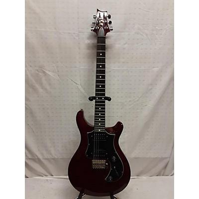 PRS Standard 22 Solid Body Electric Guitar