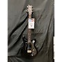 Used PRS Standard 22 Solid Body Electric Guitar Satin Black