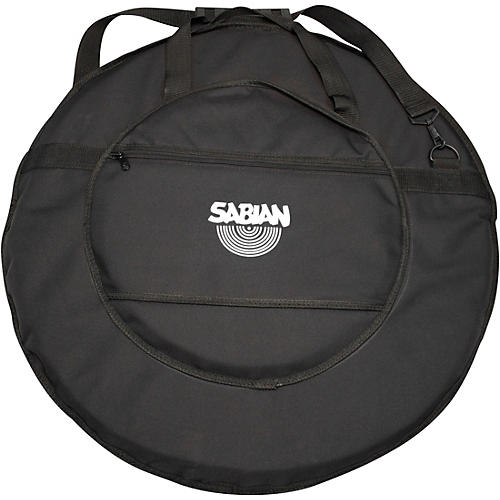 SABIAN Standard 24