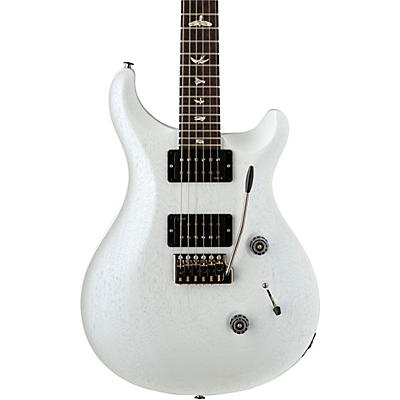 PRS Standard 24 Satin Electric Guitar