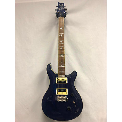 Standard 24 Solid Body Electric Guitar