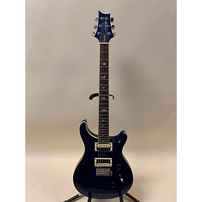 PRS Standard 24 Solid Body Electric Guitar