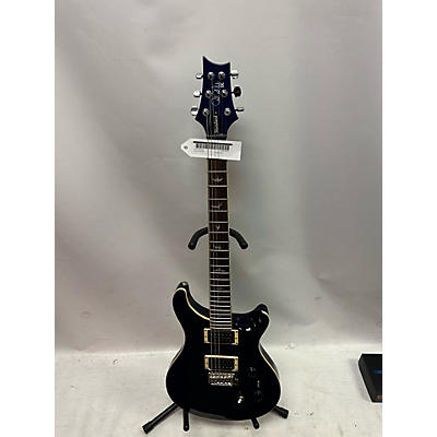 PRS Standard 24 Solid Body Electric Guitar