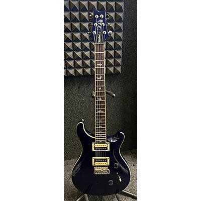 PRS Standard 24 Solid Body Electric Guitar