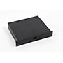 Open-Box Gator Standard 2U Rack Drawer, 14.2-in. Deep Condition 3 - Scratch and Dent  197881409470