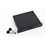 Open-Box Gator Standard 2U Rack Drawer, 14.2-in. Deep Condition 3 - Scratch and Dent  197881409487