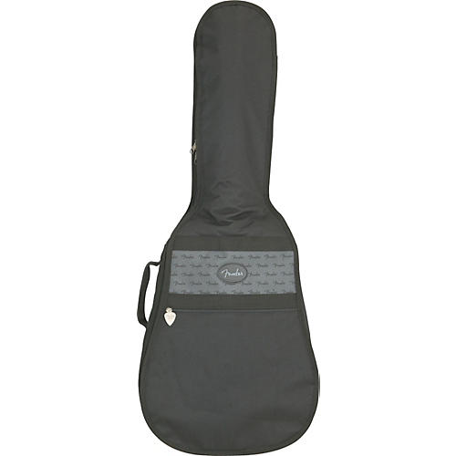 Standard 3/4 Acoustic Guitar Gig Bag