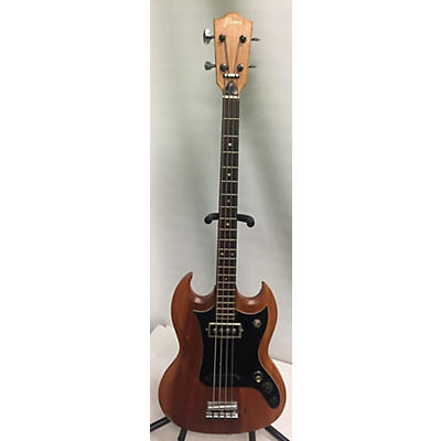 Framus Standard 4 Electric Bass Guitar