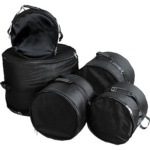 Standard 5-Piece Bag Set