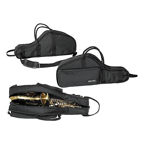 Standard Alto Saxophone Gig Bag