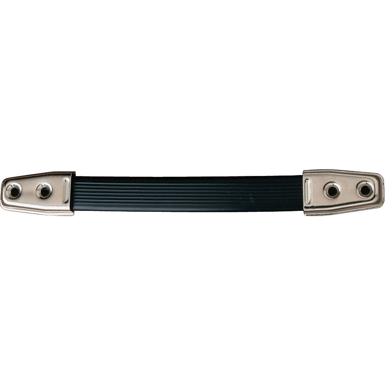 Fender Standard Amp Handle Black Musician's Friend