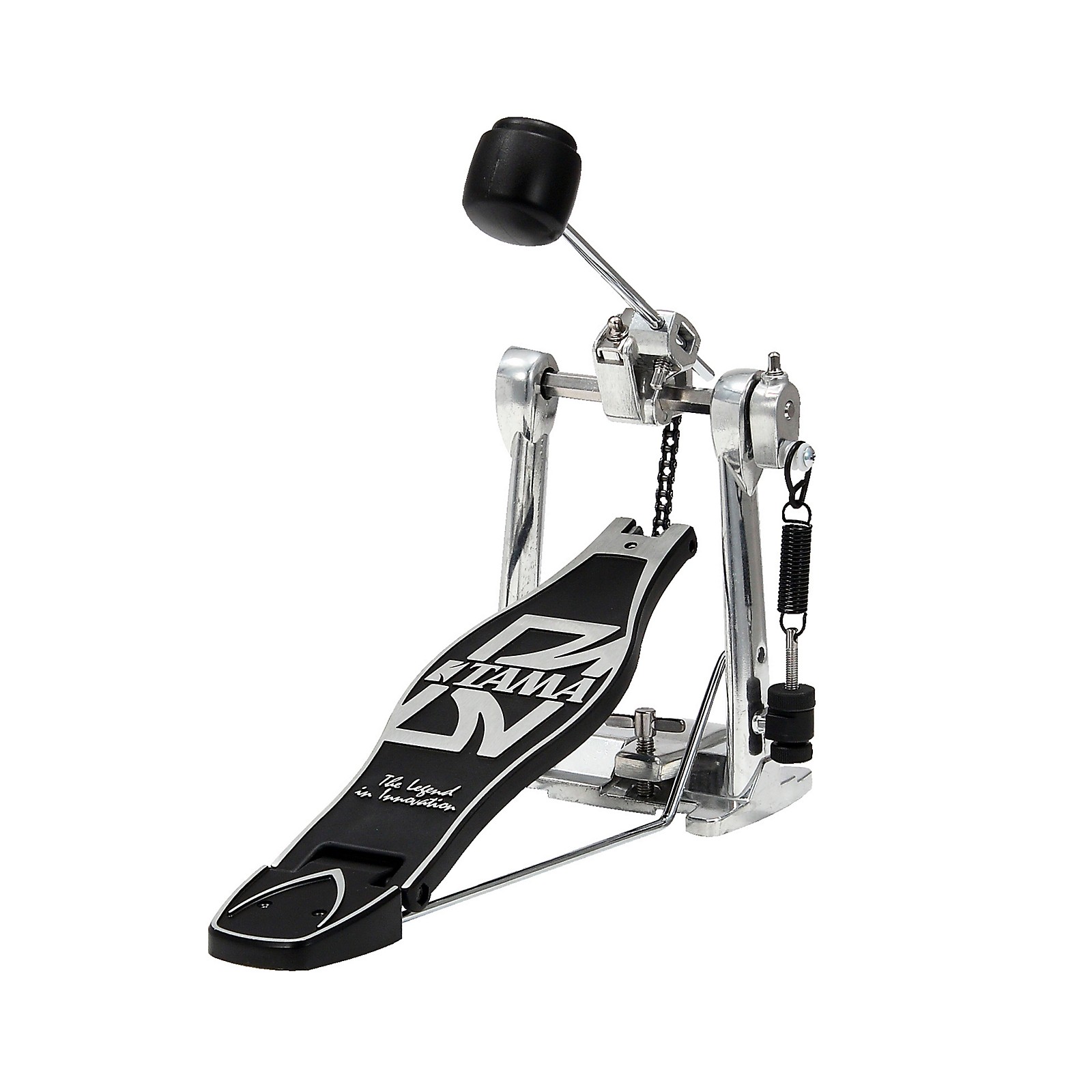 TAMA Standard Bass Drum Pedal Musician's Friend