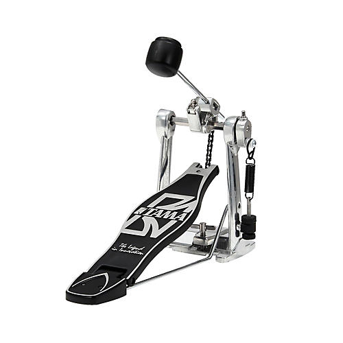 Standard Bass Drum Pedal