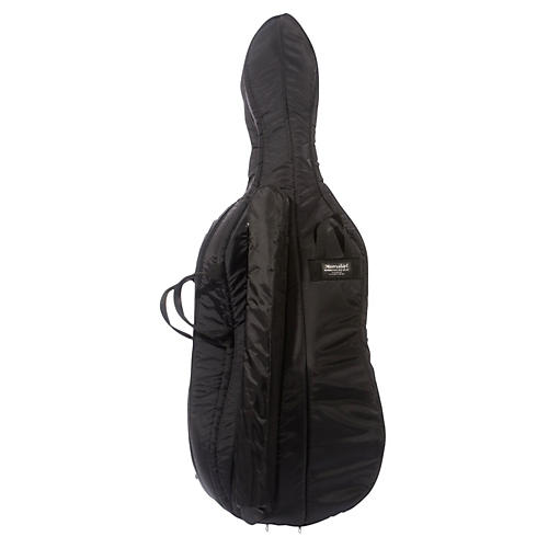 Standard Cello Bag
