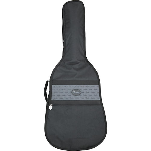 Standard Classical Guitar Gig Bag