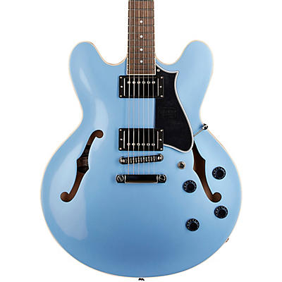Heritage Standard Collection H-535 Electric Guitar