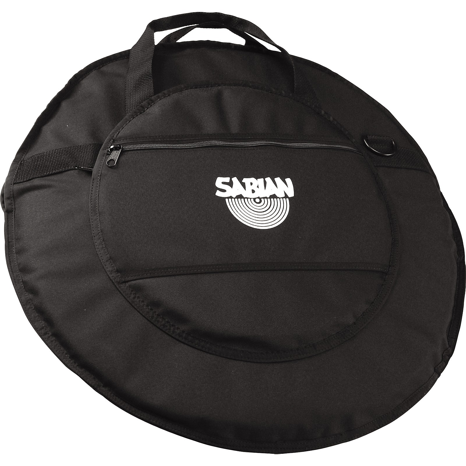 Sabian Standard Cymbal Bag Musician's Friend