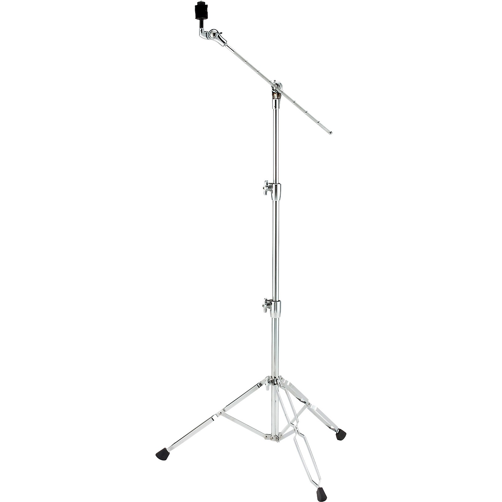 TAMA Standard Cymbal Stand Musician's Friend