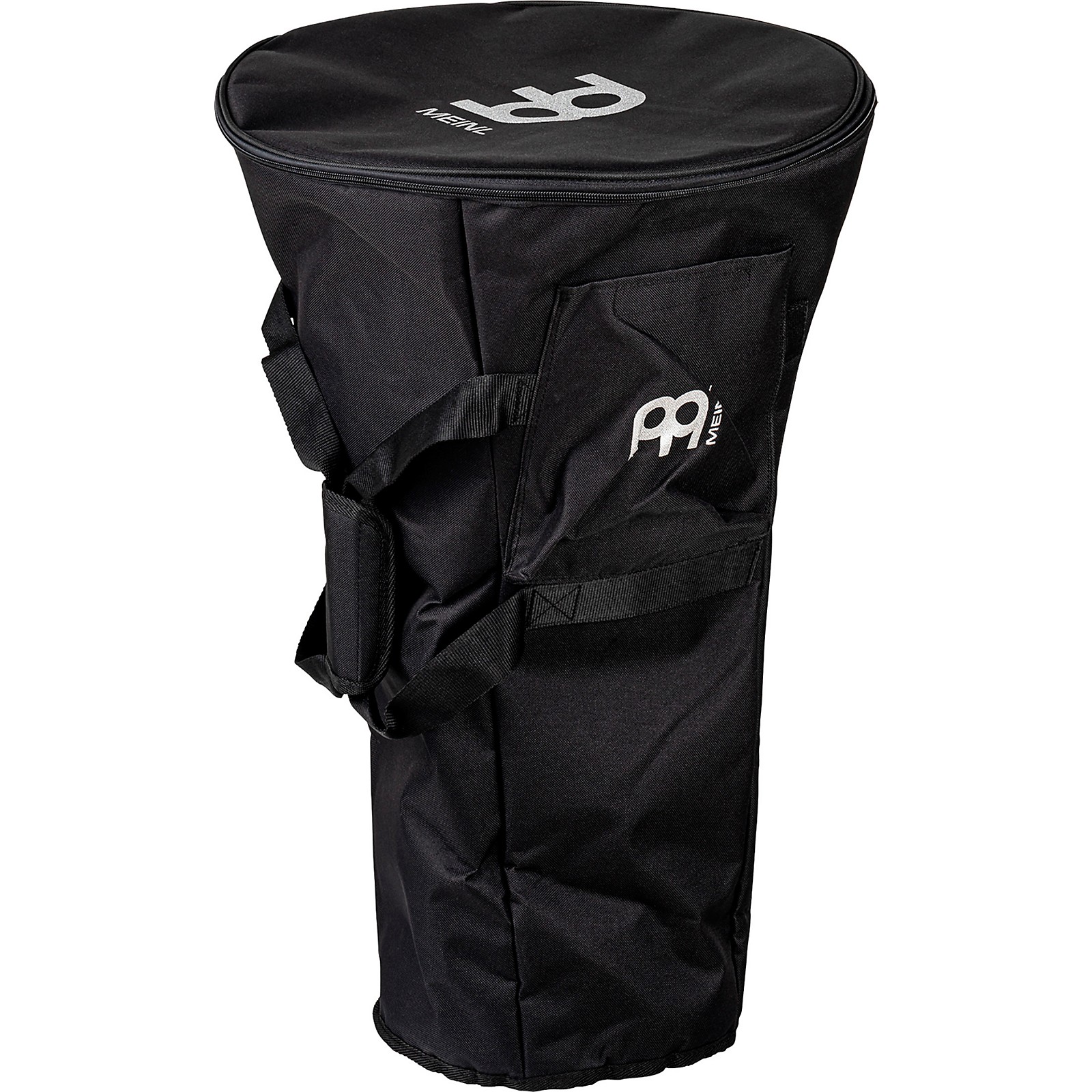 Meinl Standard Djembe Bag, Large Musician's Friend