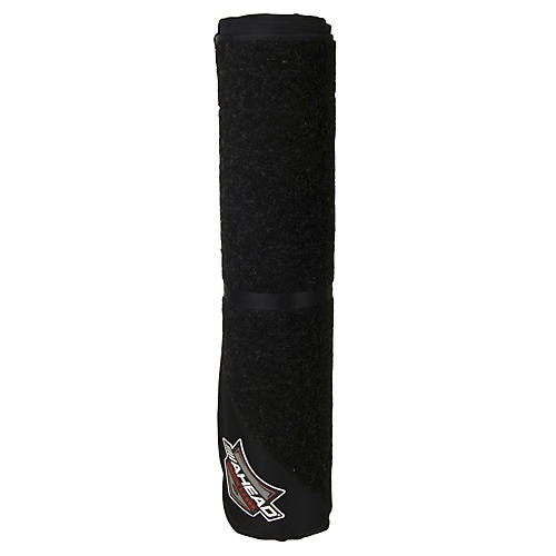 Ahead Armor Cases Standard Drum Mat Condition 1 - Mint 107 x 62